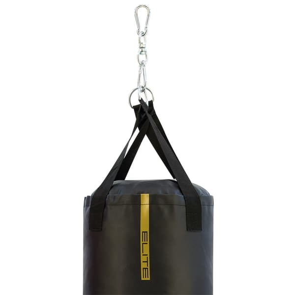 Everlast Nevatear Elite Tung Ufyldt Pose  102 x 33 cm