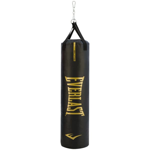 Everlast Nevatear Elite Tung Ufyldt Pose  102 x 33 cm