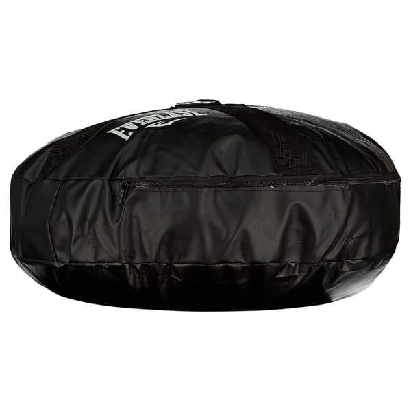 Everlast Doble-end Anchor Gulvanker Til Boksepose