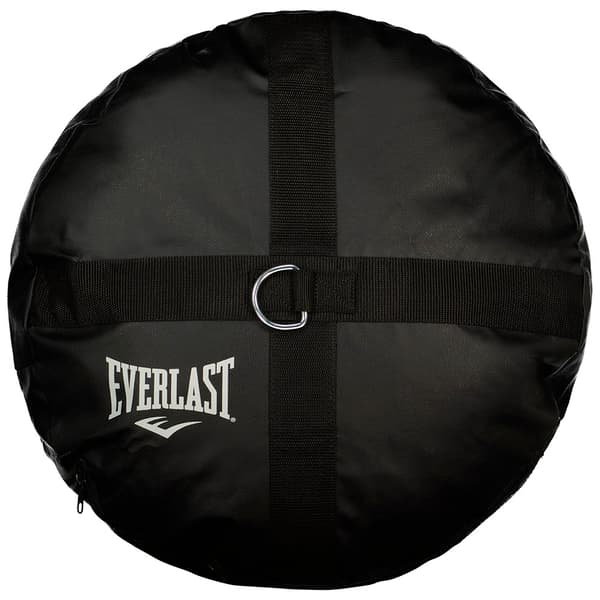 Everlast Doble-end Anchor Golvankare För Boxningssäck