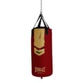 Miniatyrbillede 3 af 3: Everlast Prospect 2 Kit 16kg Tung Fyldt Pose Rød 76 x 28 cm