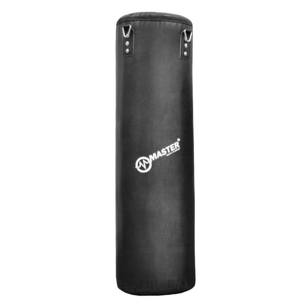 MASTER Boksesæk 120 cm 30 kg
