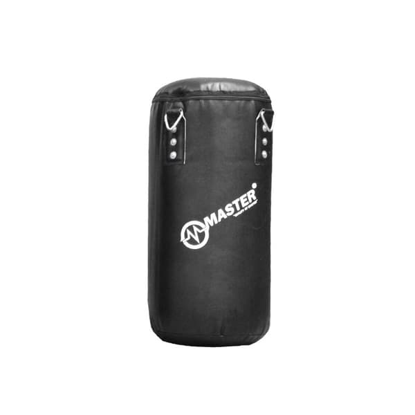 MASTER Boxningssäck 50 cm - 7 kg