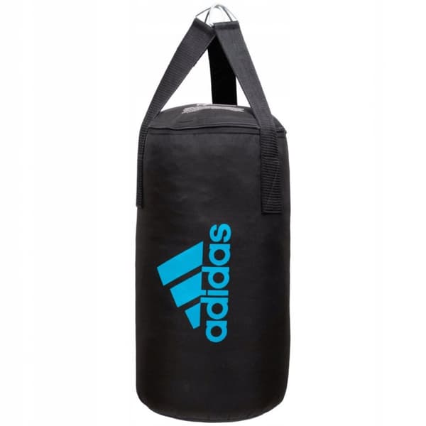 ADIDAS Boxningsset för damer Handskar S/M 10 kg väska