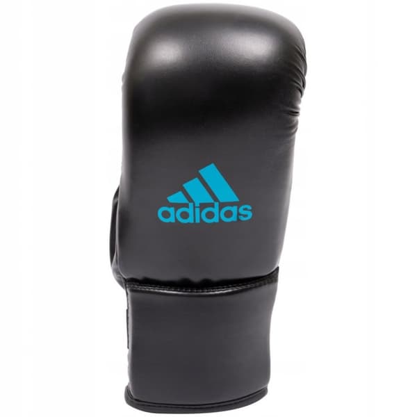 ADIDAS Boxningsset för damer Handskar S/M 10 kg väska