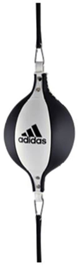 Reflex Ball SPEED DUBBEL END BALL Adidas