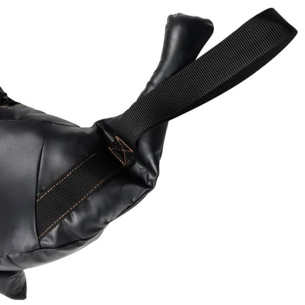 Bulgarian Bag, 10kg, InSPORTline