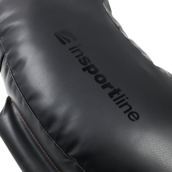 Bulgarian Bag, 20kg, InSPORTline