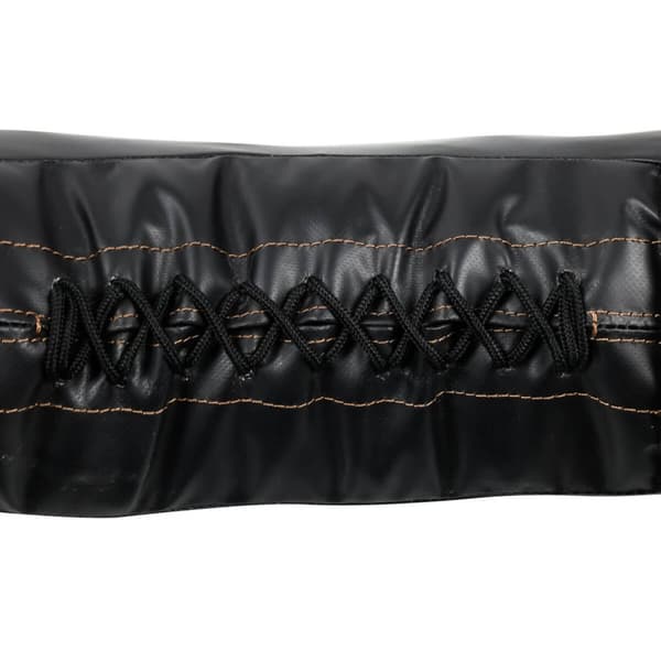 Bulgarian Bag, 20kg, InSPORTline