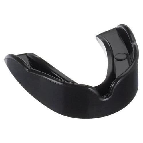 Mouthguard - Ben Lee - Rocky Marciano - Svart - One size - Unisex