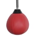Miniatyrbillede 9 af 9: Bokseramme, Spinning Bar Boxing, 79x72x20 cm, Rød