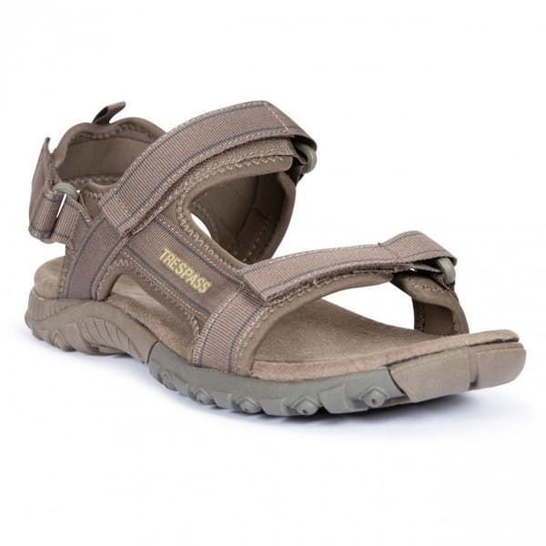 Trespass Alderley Active sandaler för män