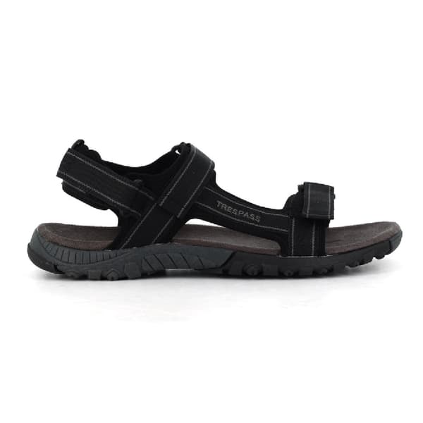 Trespass Alderley Active sandaler för män