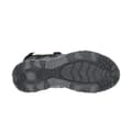 Miniatyrbilde 3 av 4: Trespass Mens Belay Walking Sandals