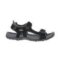 Miniatyrbilde 2 av 4: Trespass Mens Belay Walking Sandals