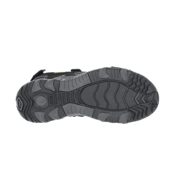 Trespass Mens Belay Walking Sandals