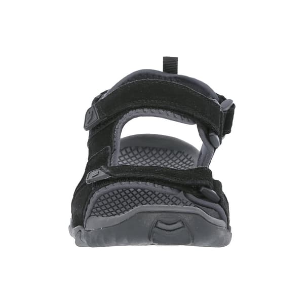 Trespass Mens Belay Walking Sandals