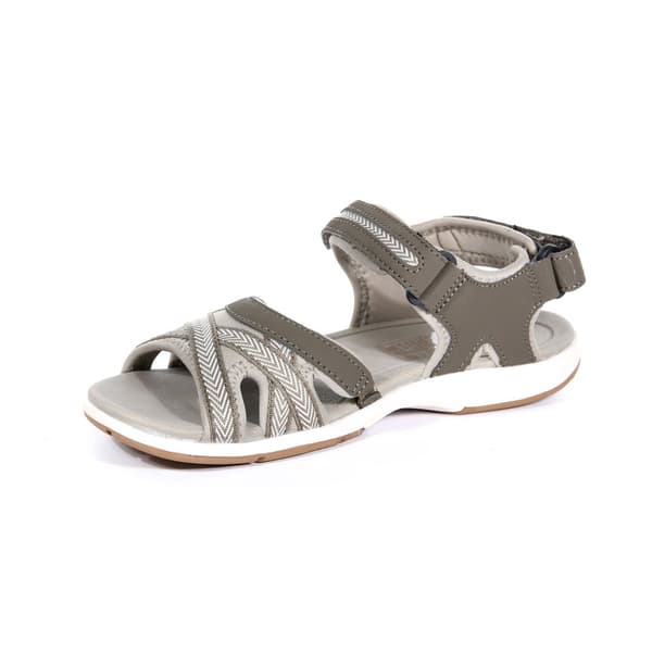 Regatta Womens/Ladies Santa Clara Sandals