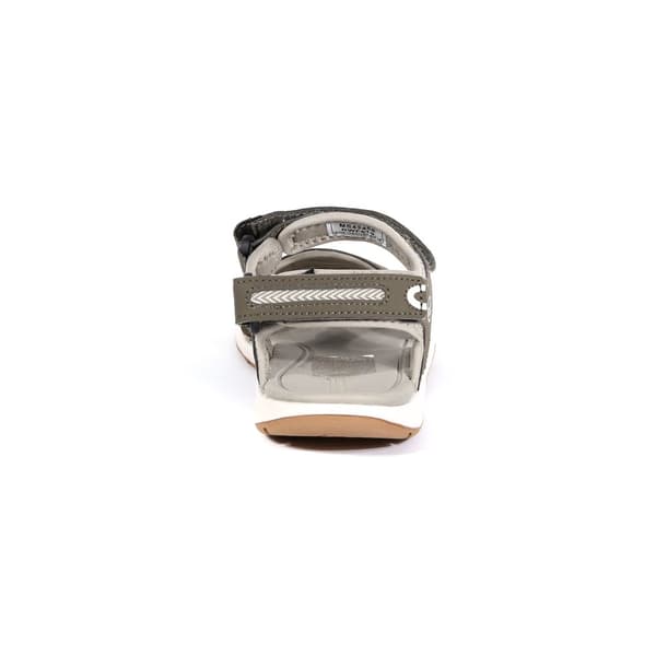 Regatta Womens/Ladies Santa Clara Sandals