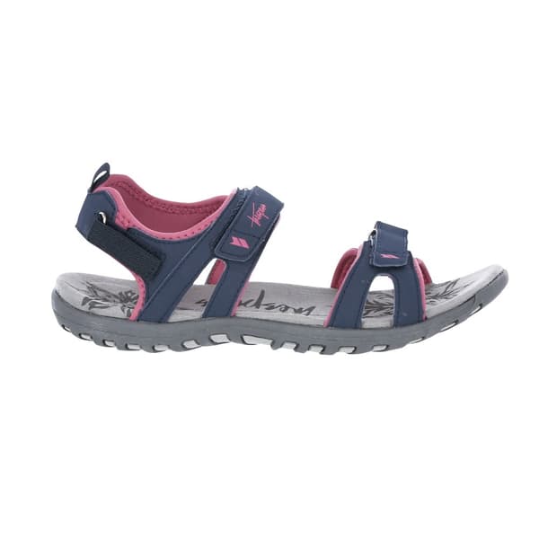 Trespass Womens/Ladies Serac Walking Sandals