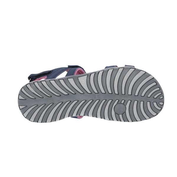 Trespass Womens/Ladies Serac Walking Sandals