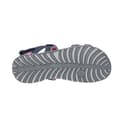 Pikkukuva 4 / 5: Trespass Womens/Ladies Serac Walking Sandals