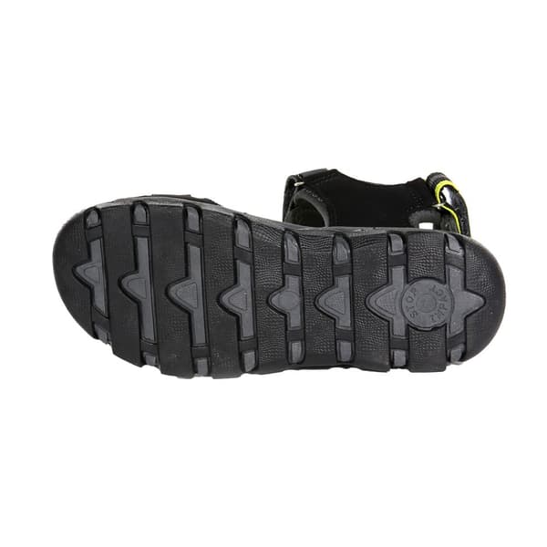 Regatta Childrens/Kids Kota Drift Sandals