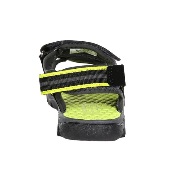 Regatta Childrens/Kids Kota Drift Sandals