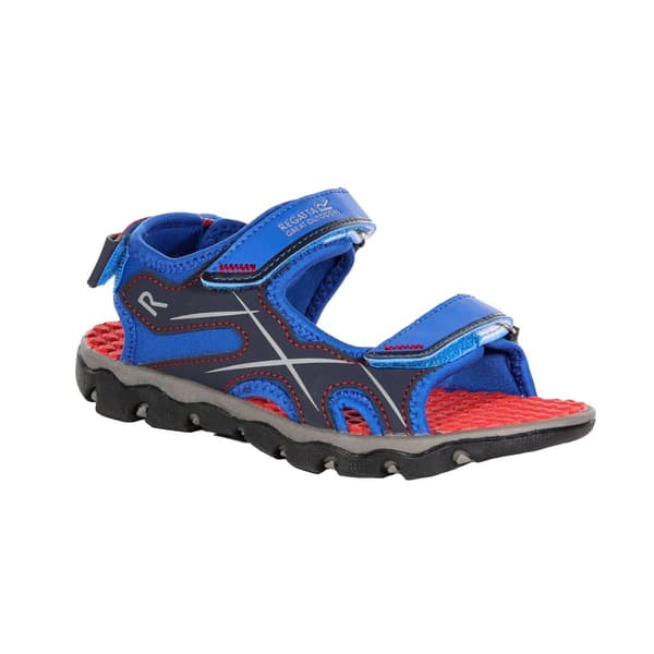 Regatta Childrens/Kids Kota Drift Sandals