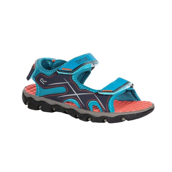 Regatta Barn/Kids Kota Drift sandaler