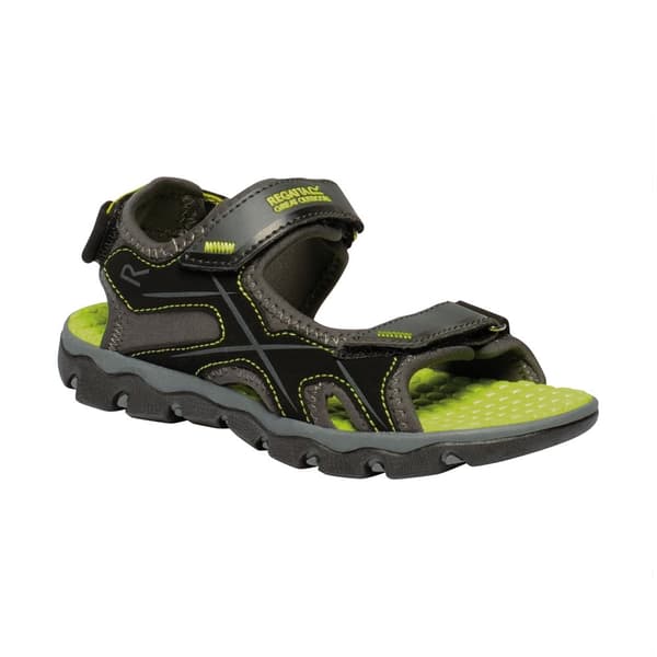 Regatta Childrens/Kids Kota Drift Sandals
