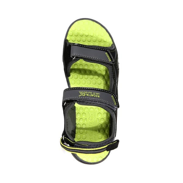 Regatta Childrens/Kids Kota Drift Sandals