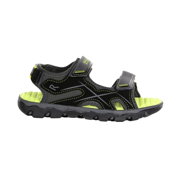 Regatta Childrens/Kids Kota Drift Sandals