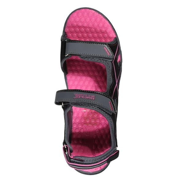 Regatta Childrens/Kids Kota Drift Sandals