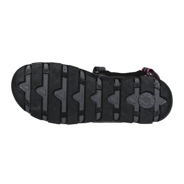 Regatta Childrens/Kids Kota Drift Sandals