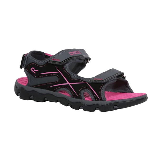 Regatta Childrens/Kids Kota Drift Sandals