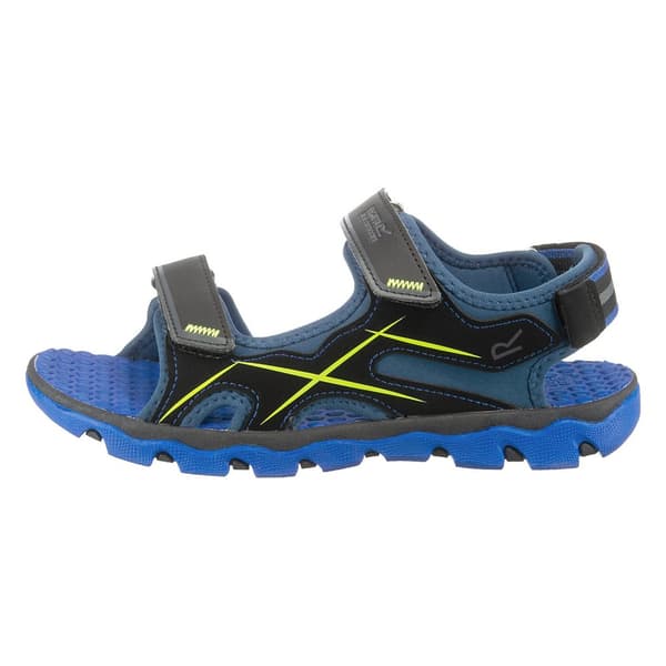 Regatta Childrens/Kids Kota Drift Sandals