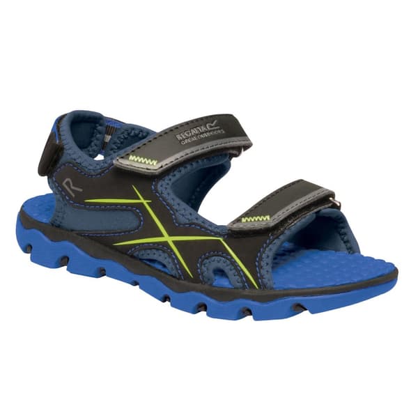 Regatta Childrens/Kids Kota Drift Sandals