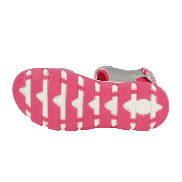 Regatta Barn/Kids Kota Drift sandaler