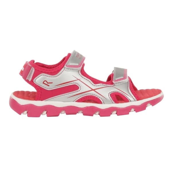 Regatta Barn/Kids Kota Drift sandaler