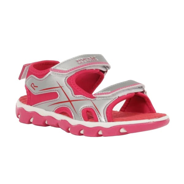Regatta Barn/Kids Kota Drift sandaler