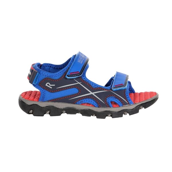 Regatta Childrens/Kids Kota Drift Sandals