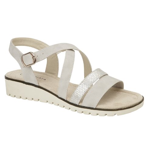 Bild av Cipriata Dam / Flavia sandaler för damer
