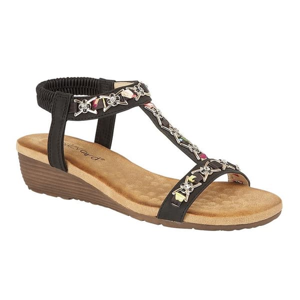 Cipriata Womens/Ladies Lia Sandals