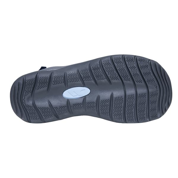 Trespass Womens/Ladies Brontie Active Sandals