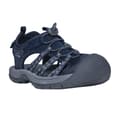 Pikkukuva 4 / 4: Trespass Womens/Ladies Brontie Active Sandals