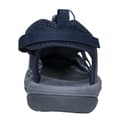 Pikkukuva 2 / 4: Trespass Womens/Ladies Brontie Active Sandals