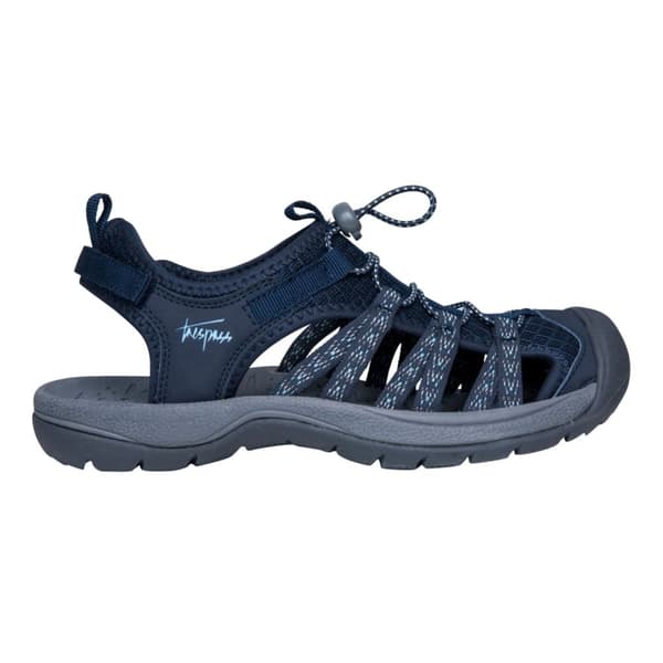 Trespass Womens/Ladies Brontie Active Sandals