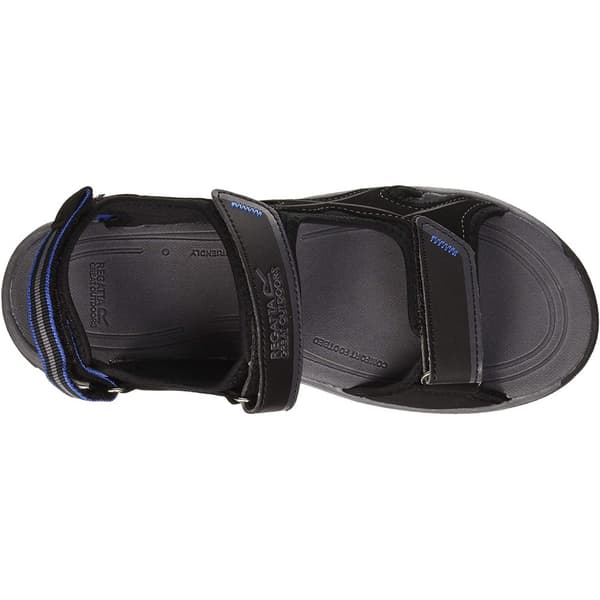 Regatta Kota Drift Open Toe sandaler til mænd
