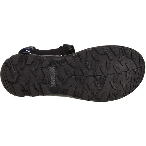 Regatta Kota Drift Open Toe sandaler til mænd